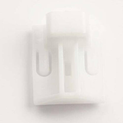 MEG41151001 LG Holder