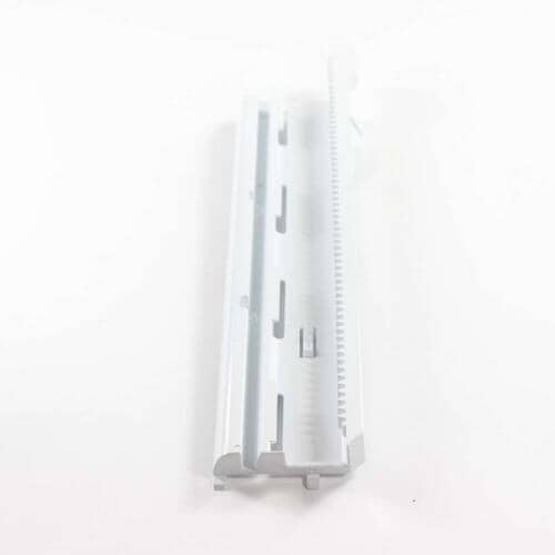 MEG54557901 LG Drawer Slide Rail