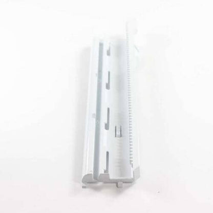 MEG54557902 LG Rail Holder (Right Side)