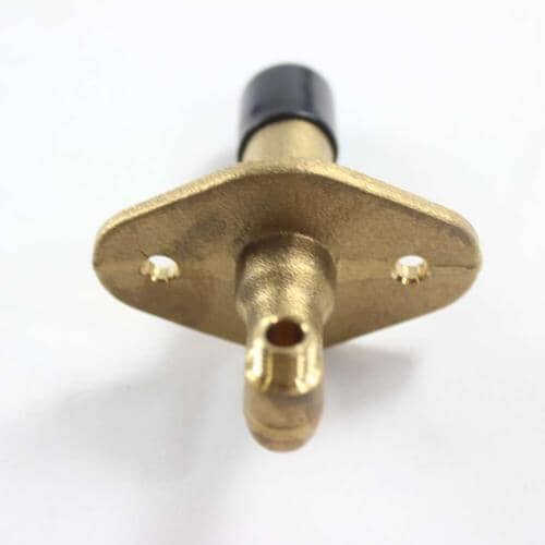 MEG61851201 LG Orifice/Nozzle Holder