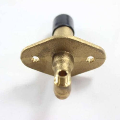 MEG61851201 LG Orifice/Nozzle Holder