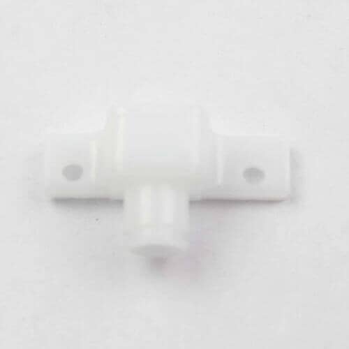 MEG61958701 LG Bracket