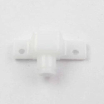 MEG61958701 LG Bracket