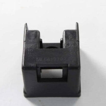 MEG61979701 LG Fastener/Holder