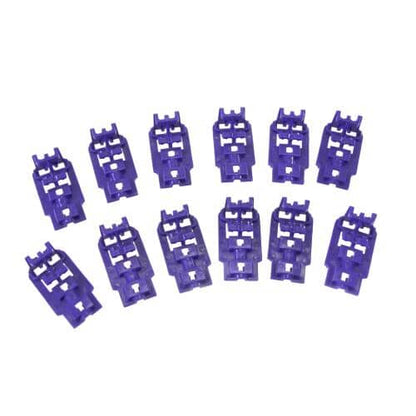 MEG62279201 LG Rack Holder