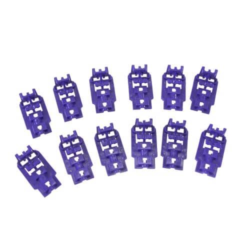 MEG62279201 LG Rack Holder