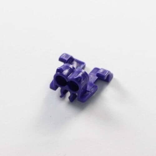 MEG62279301 LG Dishrack Holder
