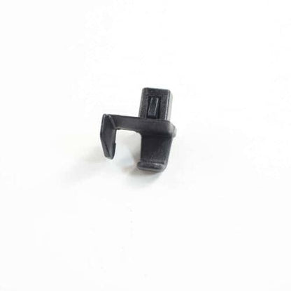 MEG62698904 LG Holder