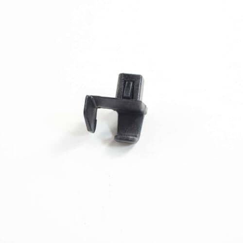 MEG62698904 LG Holder