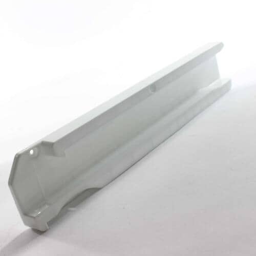 MEG62760503 LG Drawer Slide Rail
