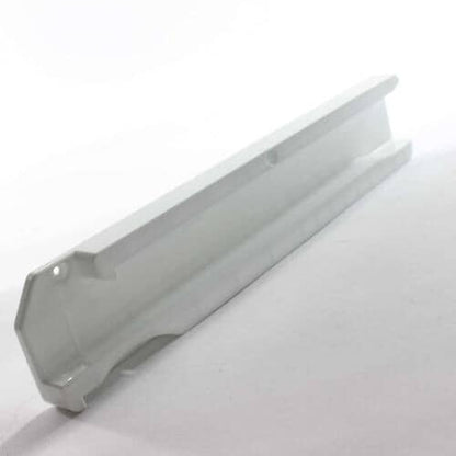 MEG62760503 LG Drawer Slide Rail