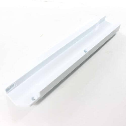 MEG62760504 LG Drawer Slide Rail