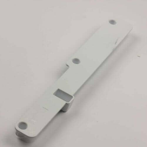 MEG62762301 LG Drawer Slide Rail