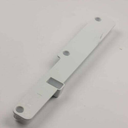 MEG62762301 LG Drawer Slide Rail