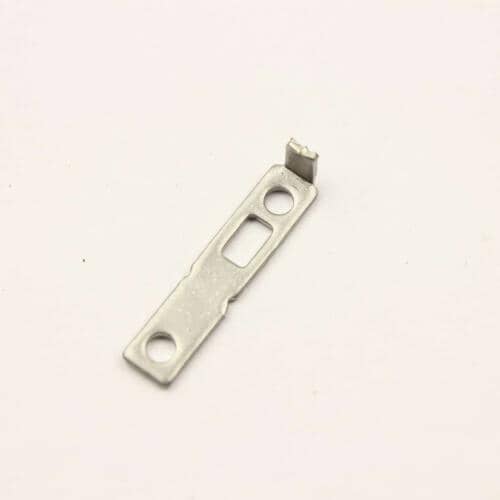 MEG63262301 LG Lever Holder