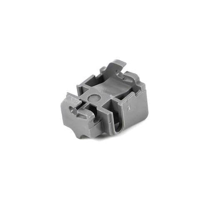 MEG64438601 LG Fastener