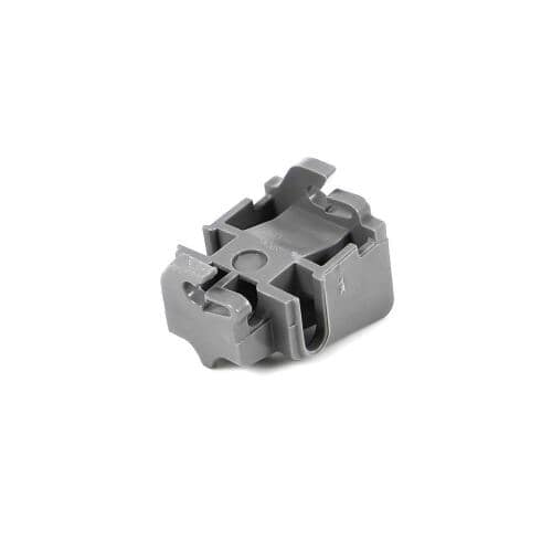 MEG64438601 LG Fastener