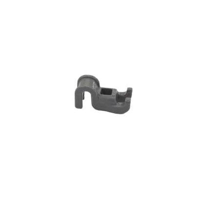 MEG64438901 LG Dishrack Fastener