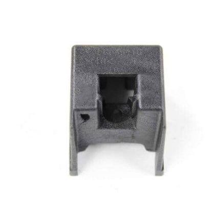 MEG64941601 LG Locker/Holder