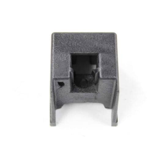 MEG64941601 LG Locker/Holder