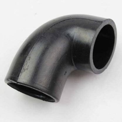 MEJ61885701 LG Inlet Hose