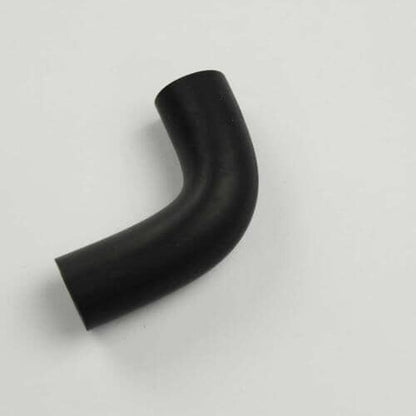 MEJ62284601 LG Hose Connector