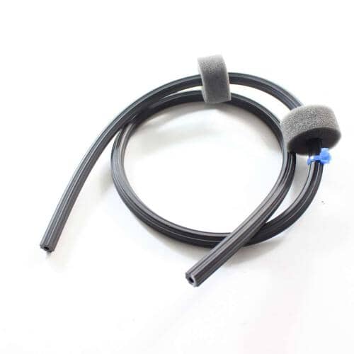 MEJ62305103 LG Inlet Hose