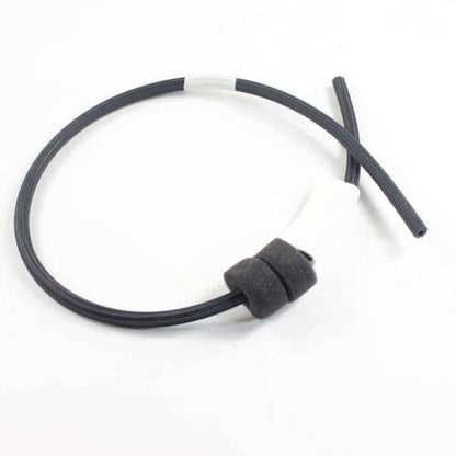 MEJ62305104 LG Inlet Hose