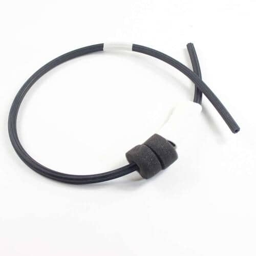 MEJ62305104 LG Inlet Hose