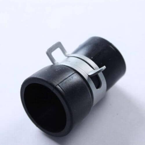 MEJ62504601 LG Drain Hose Connector