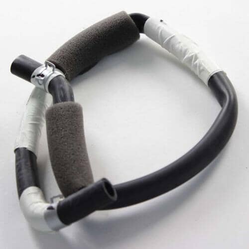 MEJ62505401 LG Connector Hose