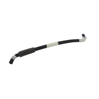 MEJ62505402 LG Connector Hose