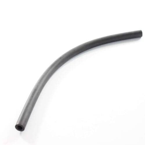 MEJ62524903 LG Inlet Hose