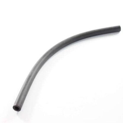 MEJ62524903 LG Inlet Hose