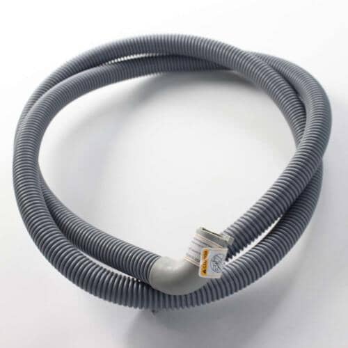 MEJ62884703 LG Drain Hose