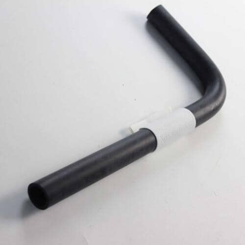 MEJ63184801 LG Drain Hose