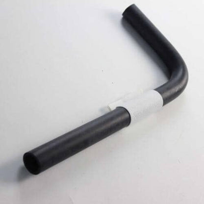 MEJ63184801 LG Drain Hose