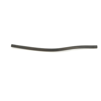 MEJ63424801 LG Inlet Hose