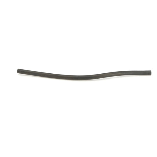 MEJ63424801 LG Inlet Hose