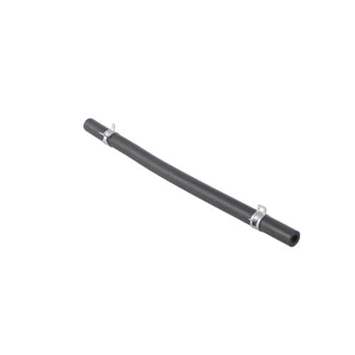 MEJ63444901 LG Inlet Hose