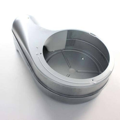 MEK37661701 LG Blower Housing