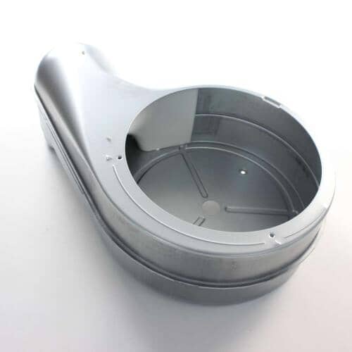 MEK37661701 LG Blower Housing