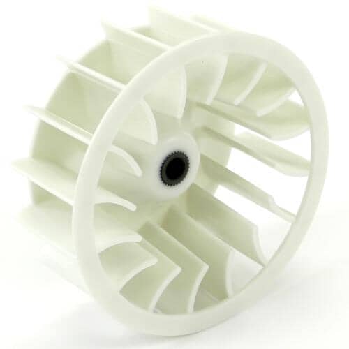 MER48344501 LG Blower Impeller