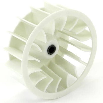 MER48344501 LG Blower Impeller