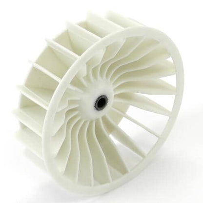 MER48344701 LG Blower Wheel