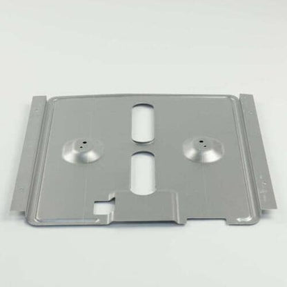 MEV64078601 LG Insulator