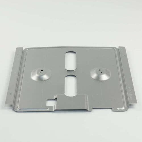 MEV64078601 LG Insulator