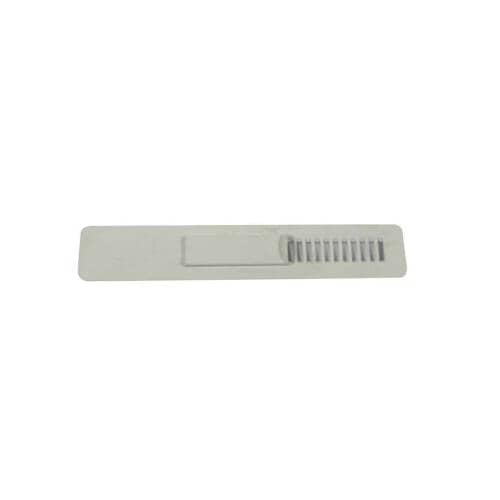 MEY62654201 LG Shutter Knob
