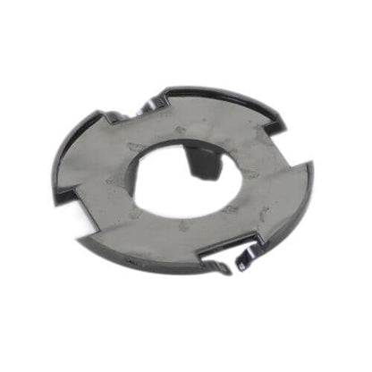 MEY63494001 LG Knob