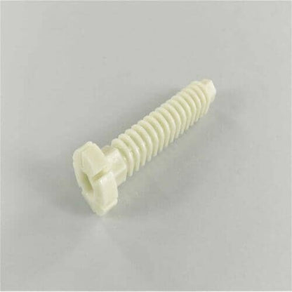 MFA63022901 LG Leveling Leg